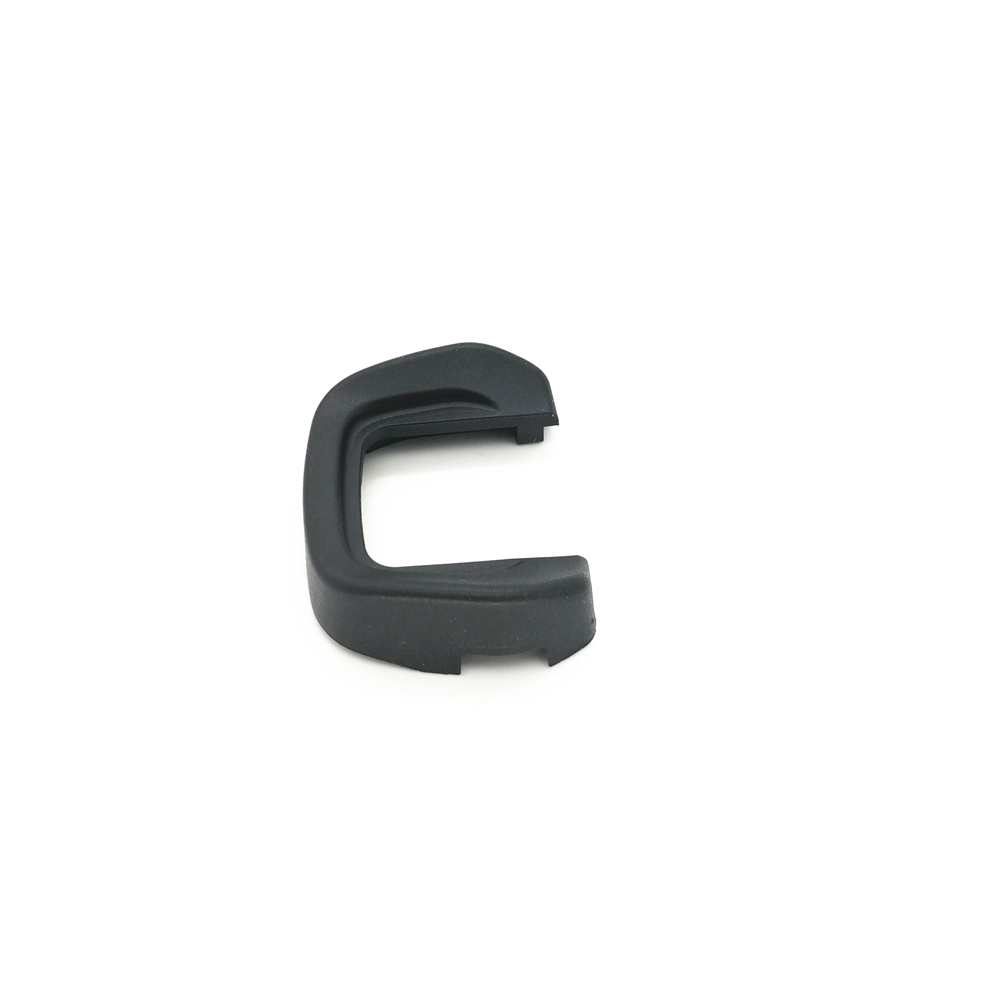 Hard Viewfinder Eyecup Eyepiec - đánh giá và giá Canon Camera Eos R8
