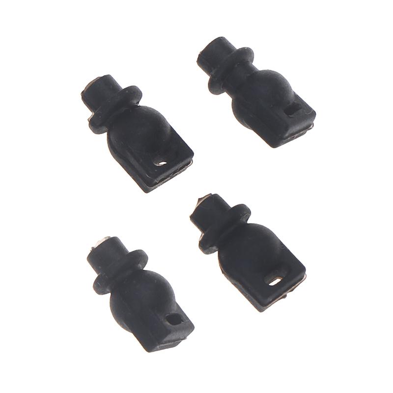 Shock-absorber Ball Damper Rub - đánh giá và giá Drone Gimbal For Gopro