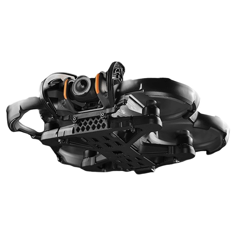 DT21 For DJI Avata 2 Full Prot - đánh giá và giá Drone Gimbal For Gopro