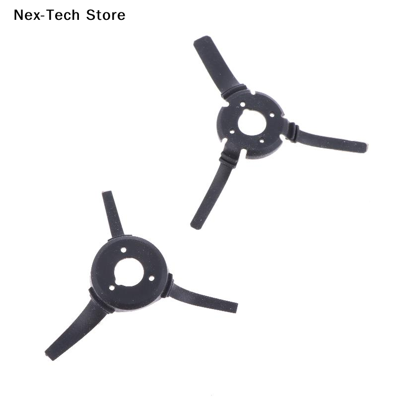 [NT]Rubber Gimbal Side Uncut D - đánh giá và giá Drone Gimbal For Gopro