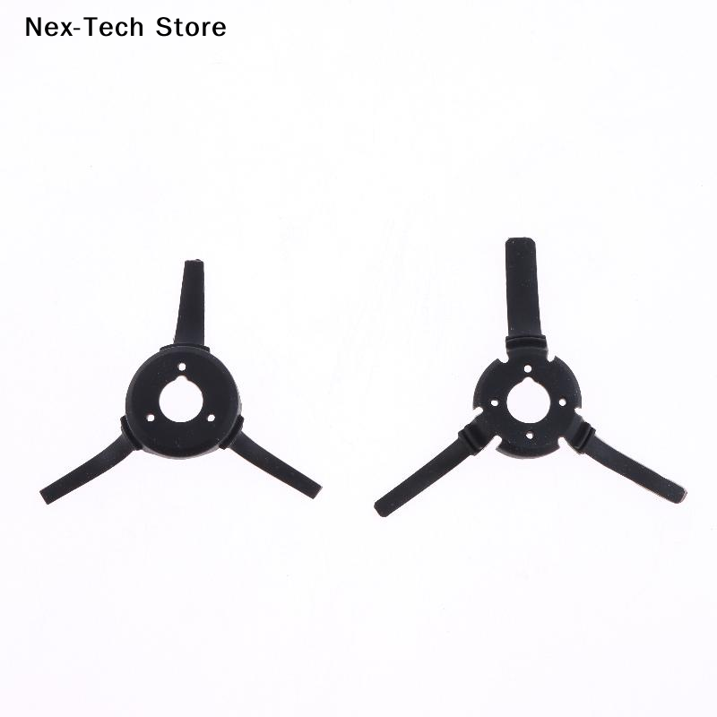 [NT]Rubber Gimbal Side Uncut D - đánh giá và giá Drone Gimbal For Gopro