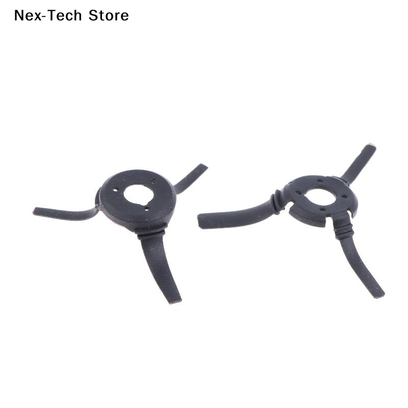 [NT]Rubber Gimbal Side Uncut D - đánh giá và giá Drone Gimbal For Gopro
