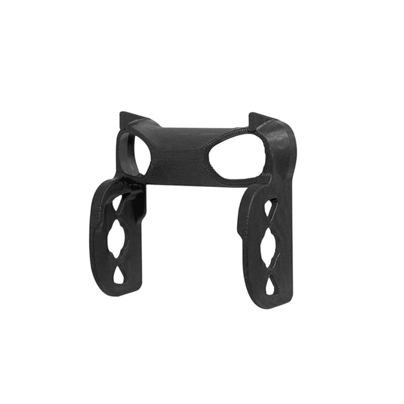 DT18 Gimbal Protection Bar Ant - đánh giá và giá Drone Gimbal For Gopro