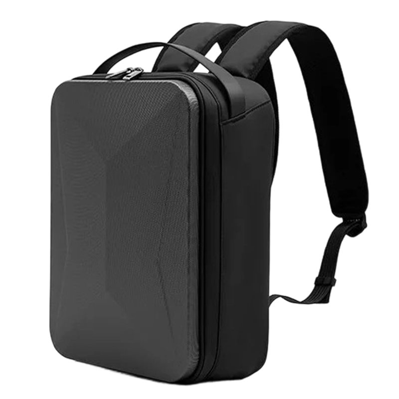 B03B-Carrying Case For DJI Air - đánh giá và giá Dji Drone Air 3