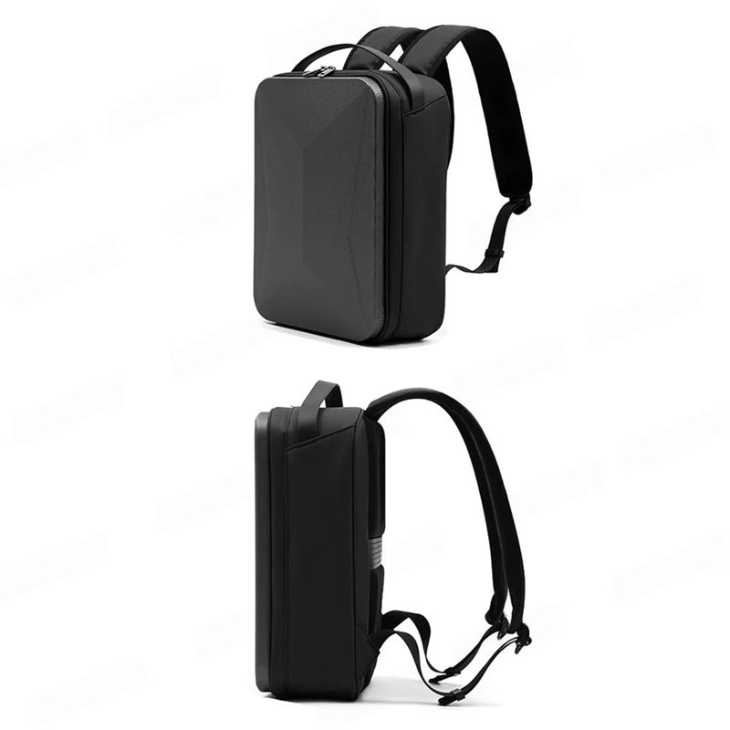 B03B-Carrying Case For DJI Air - đánh giá và giá Dji Drone Air 3