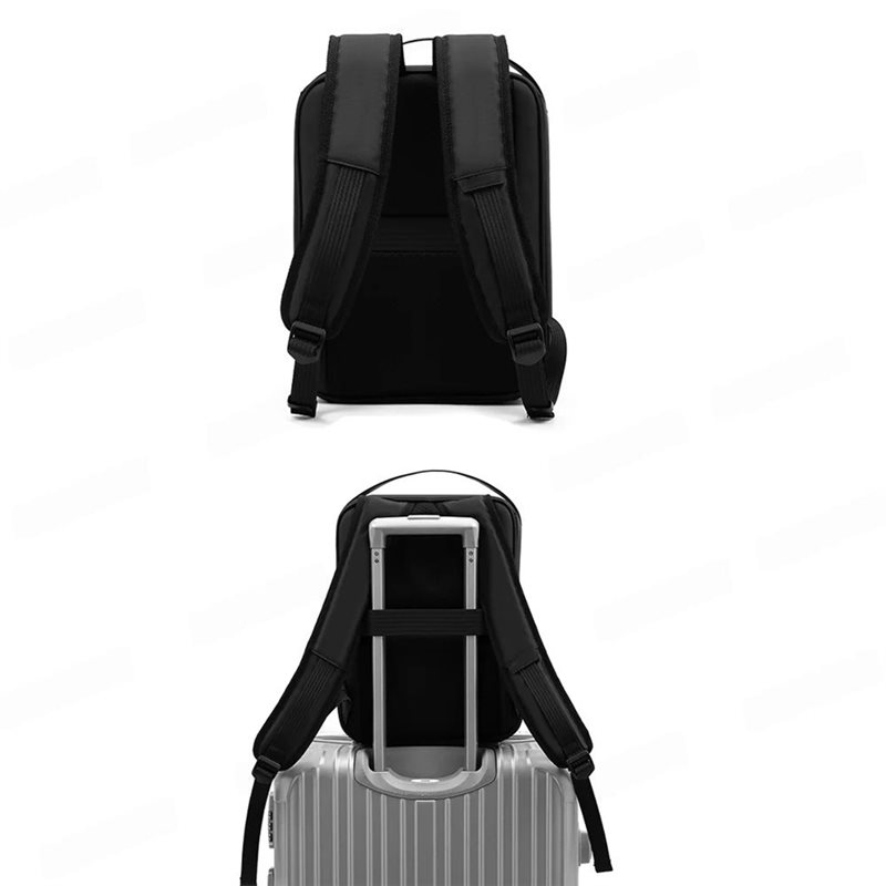 B03B-Carrying Case For DJI Air - đánh giá và giá Dji Drone Air 3