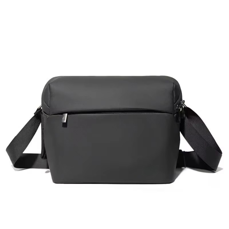 Backpack For DJI NEO/Mini 5 Pr - đánh giá và giá Dji Drone Air 3