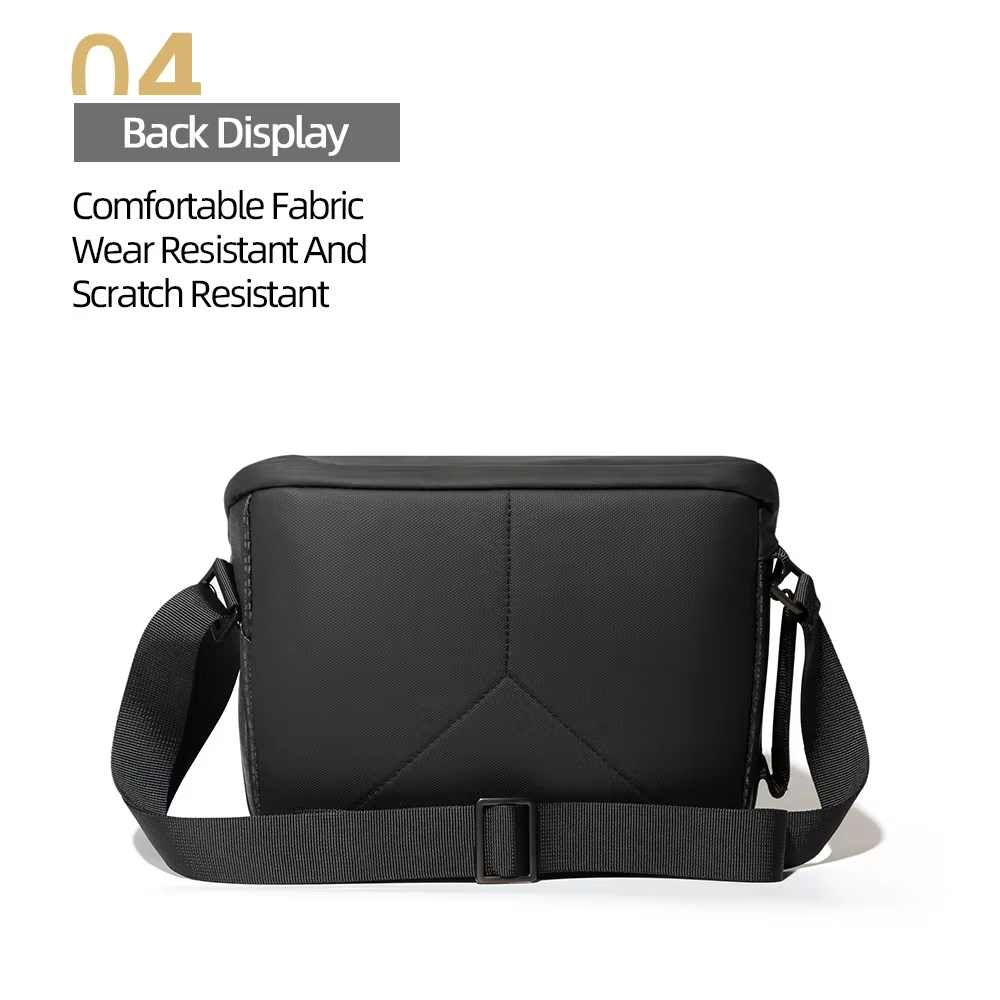 Backpack For DJI NEO/Mini 5 Pr - đánh giá và giá Dji Drone Air 3