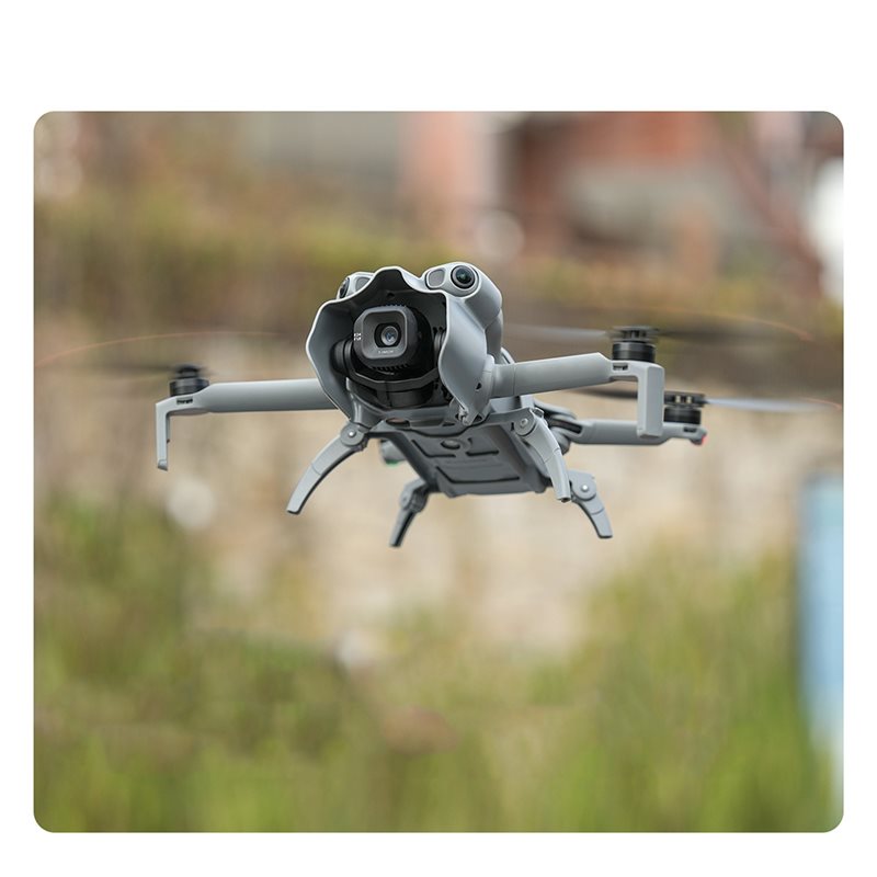 DT18 Anti-Glare Lens Hood for  - đánh giá và giá Drone Gimbal For Gopro