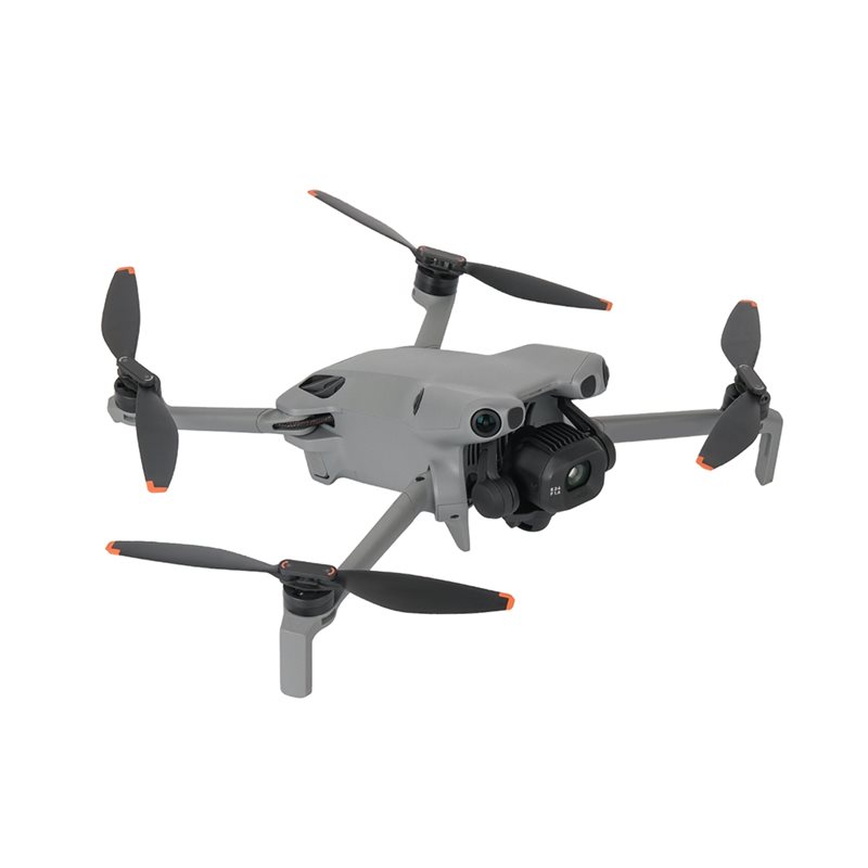 DT18 Anti-Glare Lens Hood for  - đánh giá và giá Drone Gimbal For Gopro