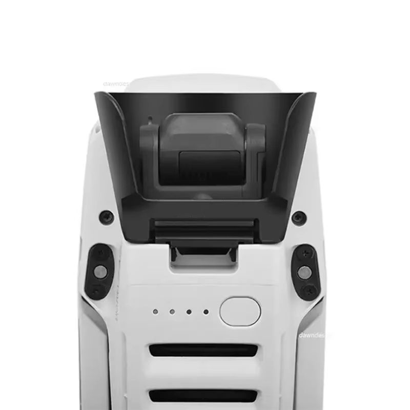 DT18 Lens Cover for DJI Mini/M - đánh giá và giá Drone Gimbal For Gopro