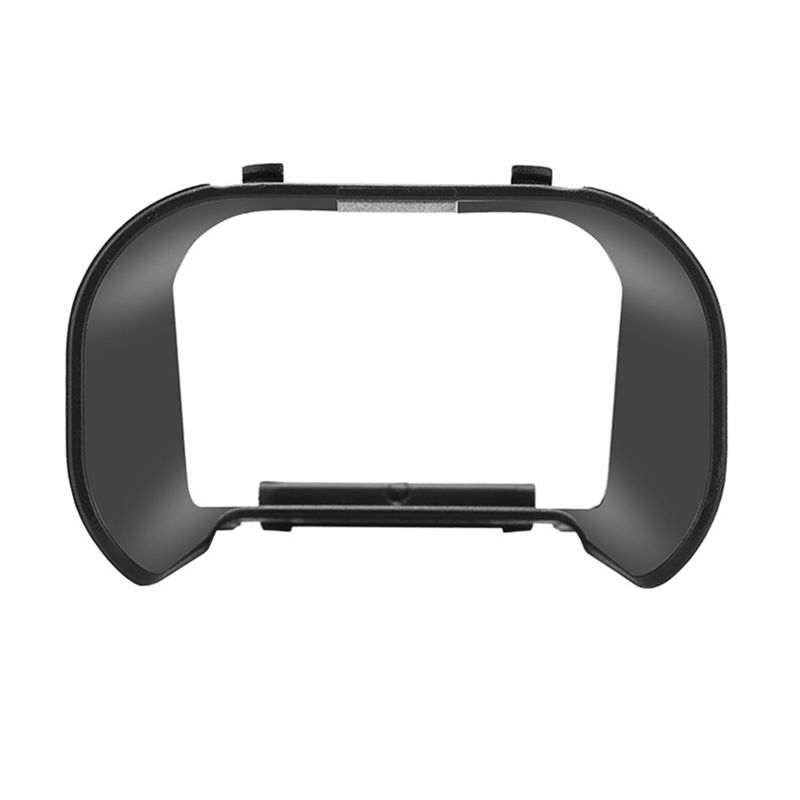 DT18 Lens Cover for DJI Mini/M - đánh giá và giá Drone Gimbal For Gopro